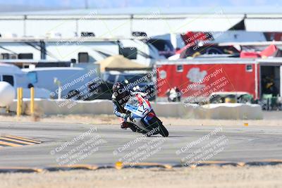 media/Feb-11-2024-CVMA (Sun) [[883485a079]]/Race 6 500 Supersport-350 Supersport/